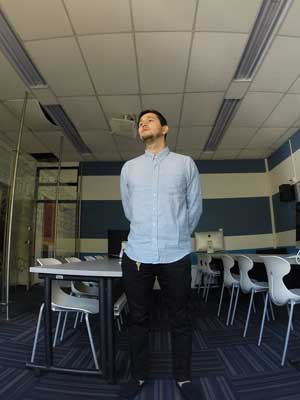 ddos在线压力测试平台