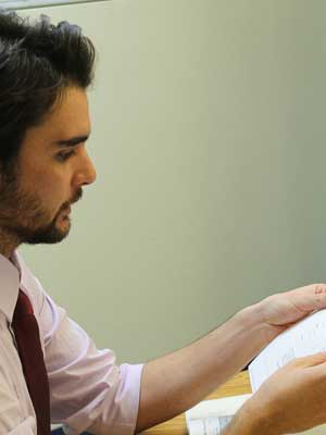 激活平台正规的cc攻击免费网页版