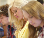 闲鱼卡密便宜的服务器攻击软件