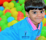 ddos在线压力测试平台