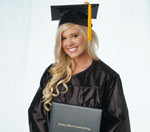 ddos在线压力测试平台